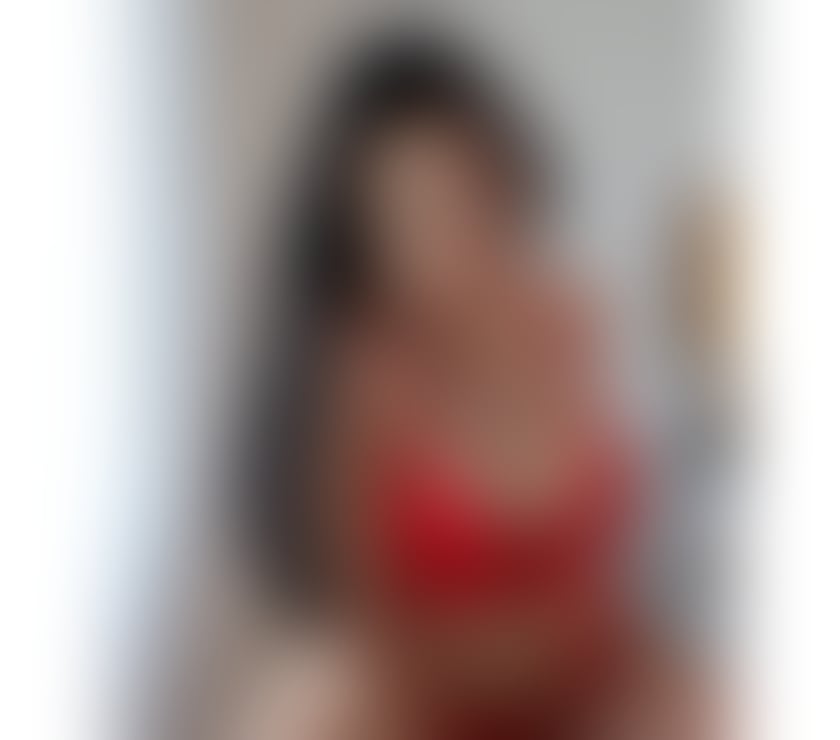 Escorts West Yorkshire Bradford - Photos for 🔞 REAL GIRL❤️ NEW IN TOWN✅️ OUTCALL😍PARTY GIRL