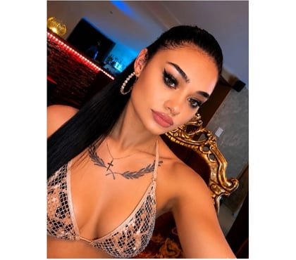  Escorts Gloucester City Centre Gloucester - Photos for 🔞 REAL GIRL❤️ NEW IN TOWN✅️ OUTCALL😍PARTY GIRL