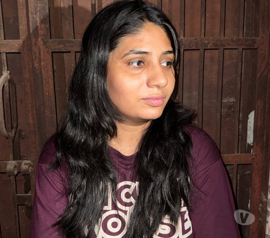 Escorts West London Hounslow - Photos for Neha indian girl here in town for mood relax;)