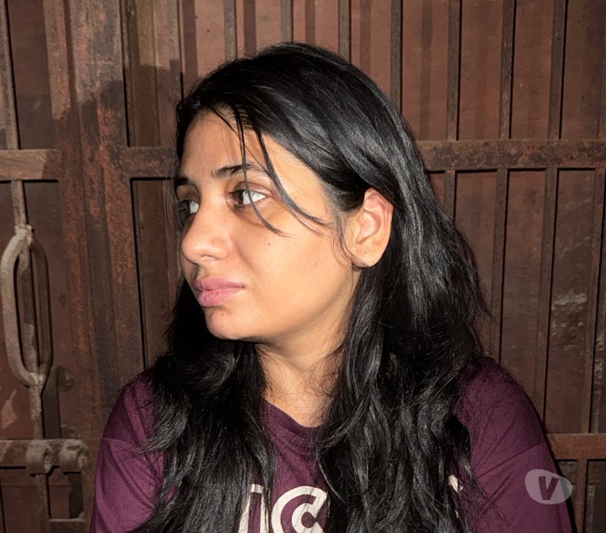 Escorts West London Hounslow - Photos for Neha indian girl here in town for mood relax;)