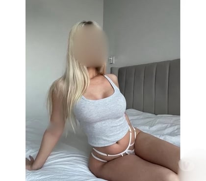 Escorts Yardley Wood Birmingham - Photos for Hi babes ❤️ Emily
