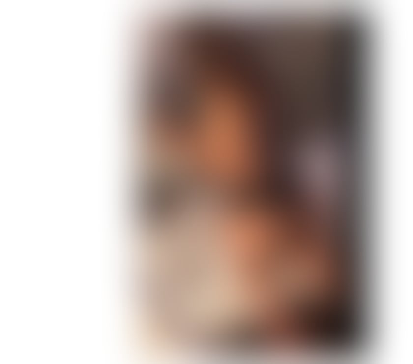 Escorts Doncaster City Centre Doncaster - Photos for SARRA❤️PARTY GIRL💋NEW IN TOWN🔥