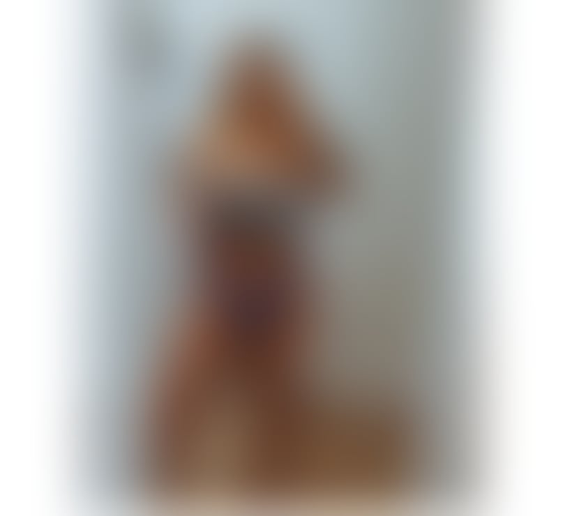 Escorts Doncaster City Centre Doncaster - Photos for MONIKA!❤️ Party Girl with real pictures 100%! ❤️