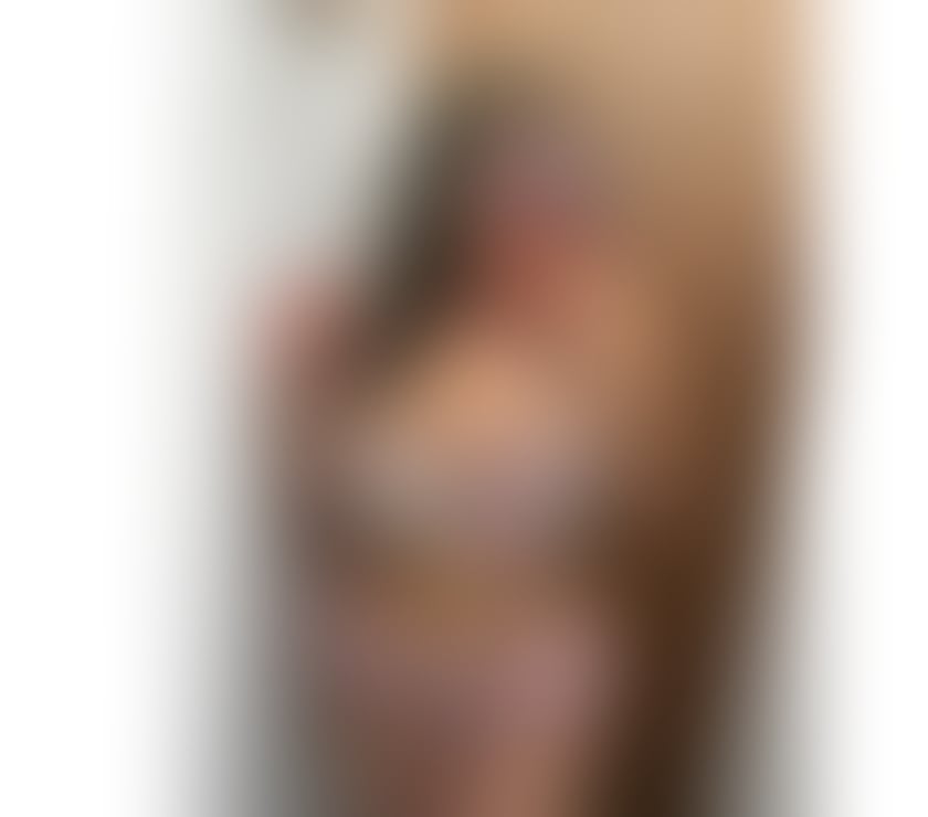 Escorts Derby City Centre Derby - Photos for MONIKA!❤️ Party Girl with real pictures 100%! 💋