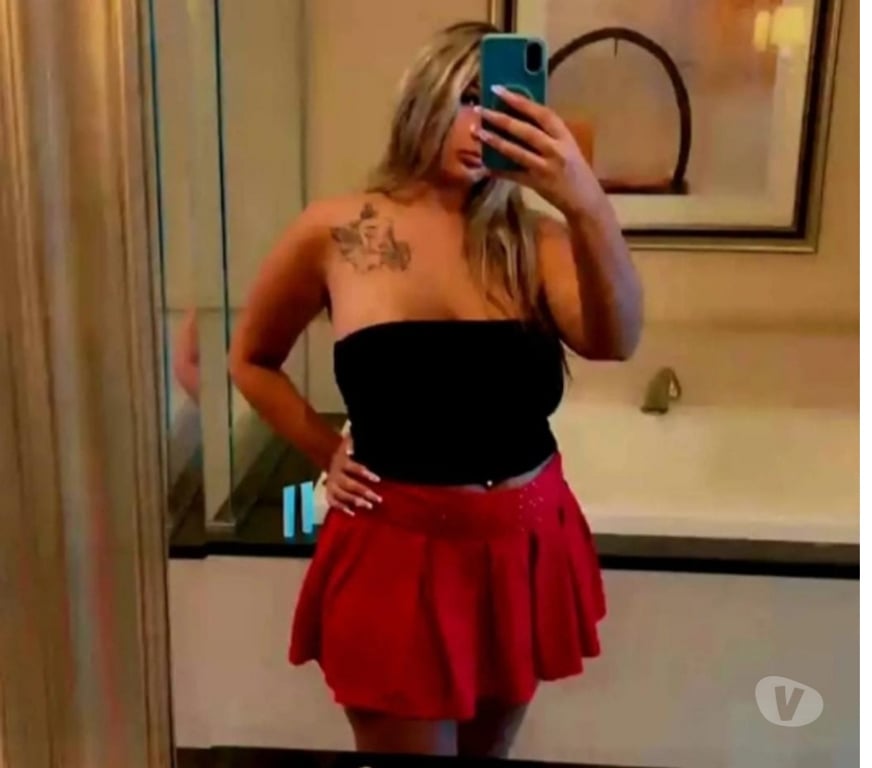 Escorts South Yorkshire Doncaster - Photos for F kiss included☺️town center❤️best Owo 🫶
