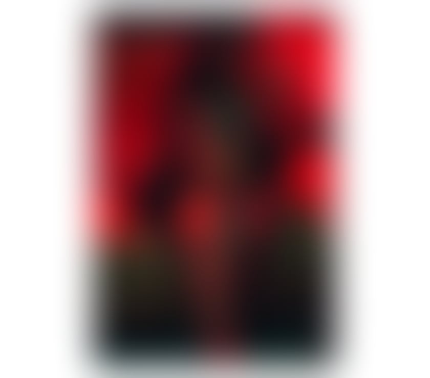 Escorts Dorset Bournemouth, Christchurch and Poole - Photos for Eduarda NEW IN TOWN Party girl 🇧🇷🔥