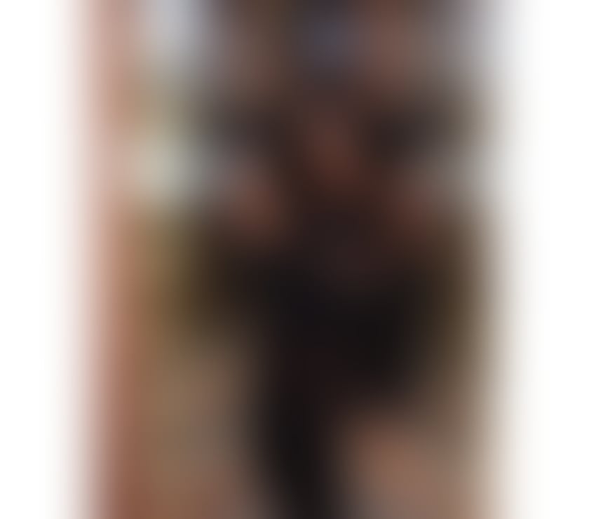  Escorts & Erotic Massage Poole Bournemouth, Christchurch and Poole - Photos for Eduarda NEW IN TOWN Party girl 🇧🇷🔥