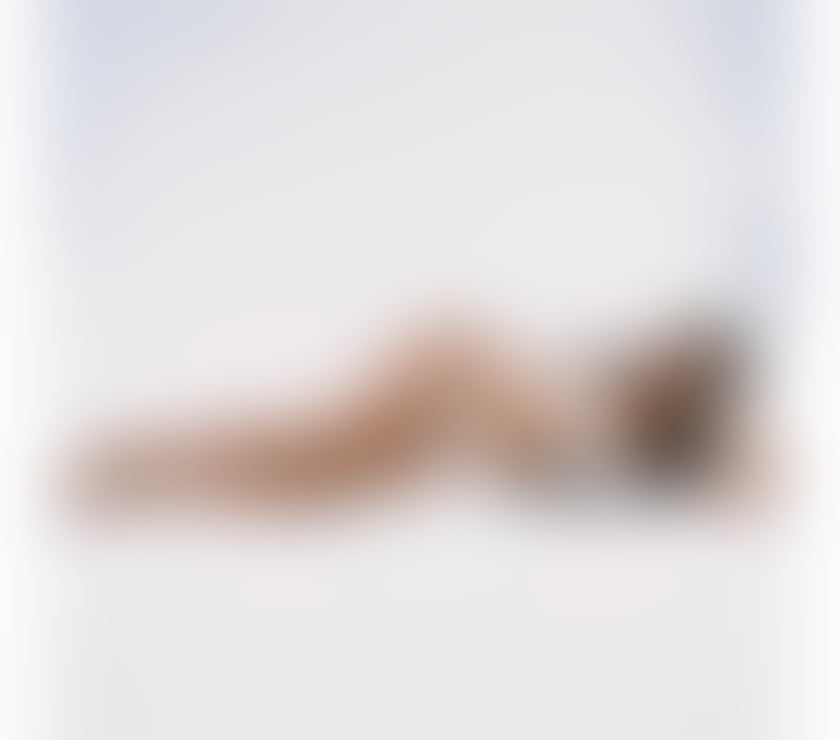 Escorts Dorset Bournemouth, Christchurch and Poole - Photos for Eduarda NEW IN TOWN Party girl 🇧🇷🔥