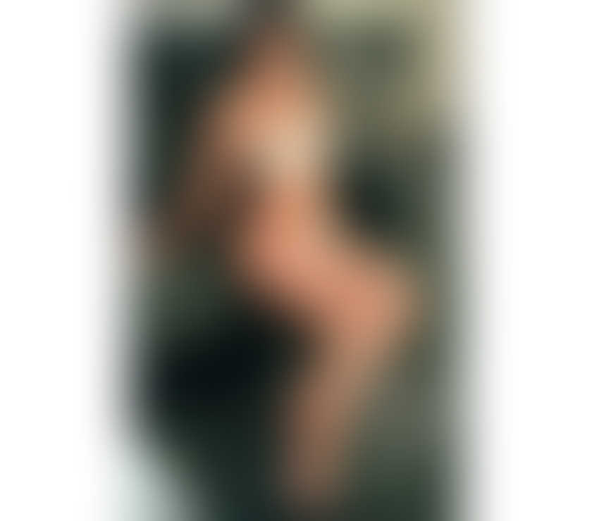 Escorts Worcestershire Worcester - Photos for 🔞 REAL GIRL❤️ NEW IN TOWN✅️ OUTCALL😍PARTY GIRL