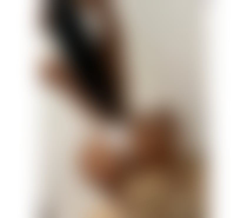 Escorts West Midlands Coventry - Photos for 🔞 REAL GIRL❤️ NEW IN TOWN✅️ OUTCALL😍PARTY GIRL