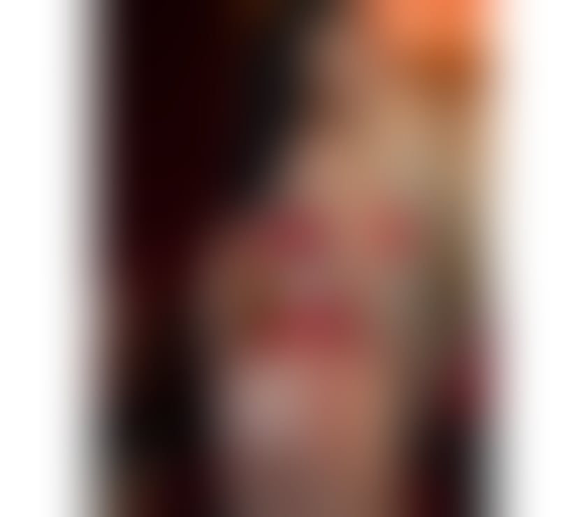  Escorts Billingshurst Horsham - Photos for 🔞 REAL GIRL❤️ NEW IN TOWN✅️ OUTCALL😍PARTY GIRL