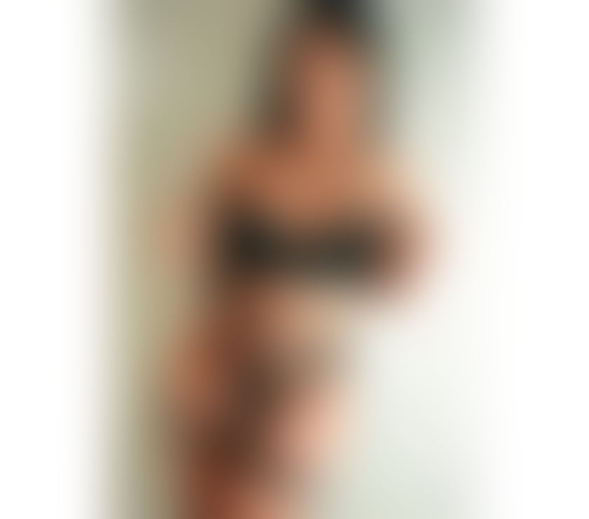 🔞 REAL GIRL❤️ NEW IN TOWN✅️ OUTCALL😍PARTY GIRL