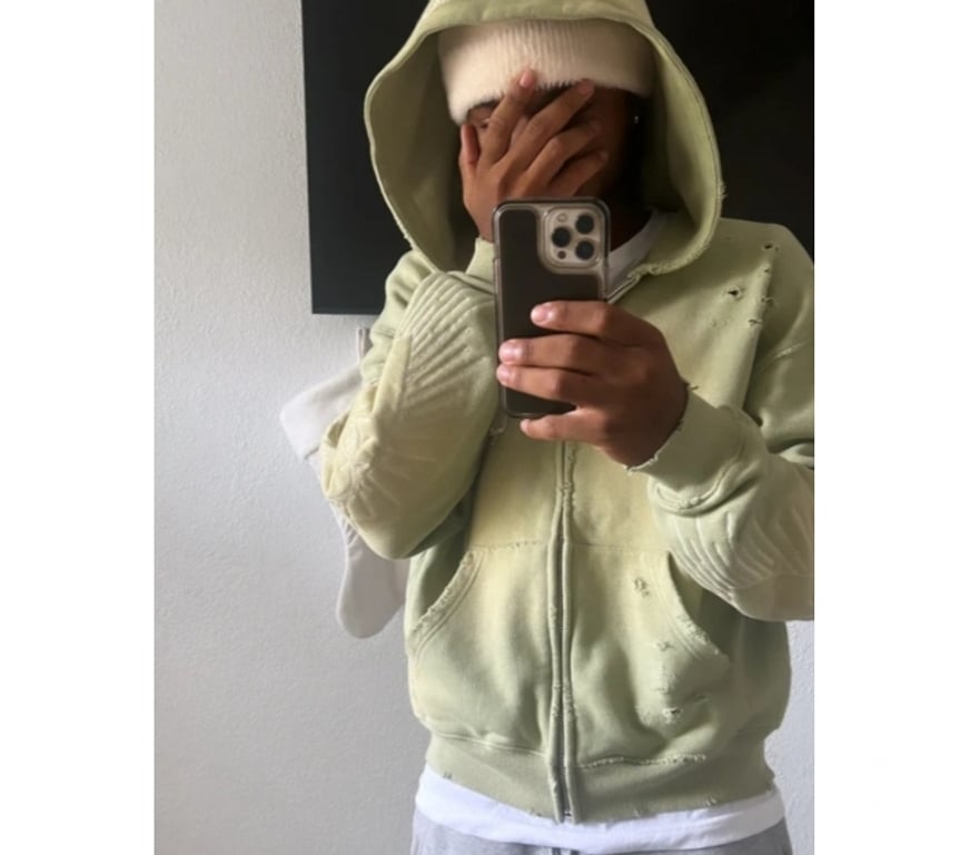adult personals South East London Lewisham - Photos for Seeking Female fwb