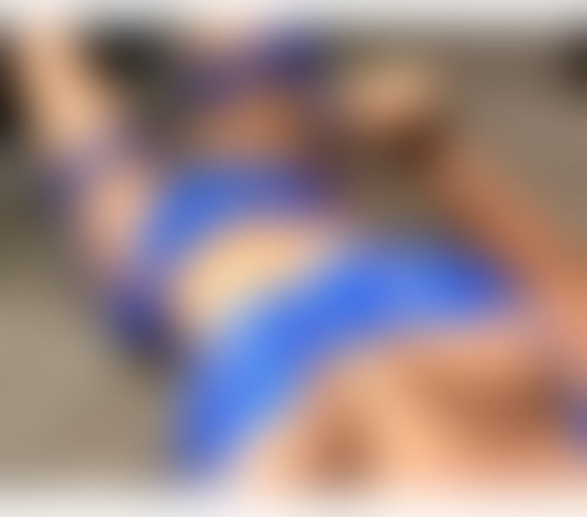 Escorts South West London Battersea - South West London - Photos for Sophia GFE - LAST DAYS IN LONDON