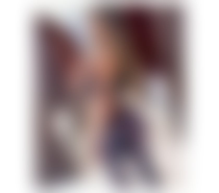 Escort Battersea South West London - Photos for Sophia GFE - LAST DAYS IN LONDON