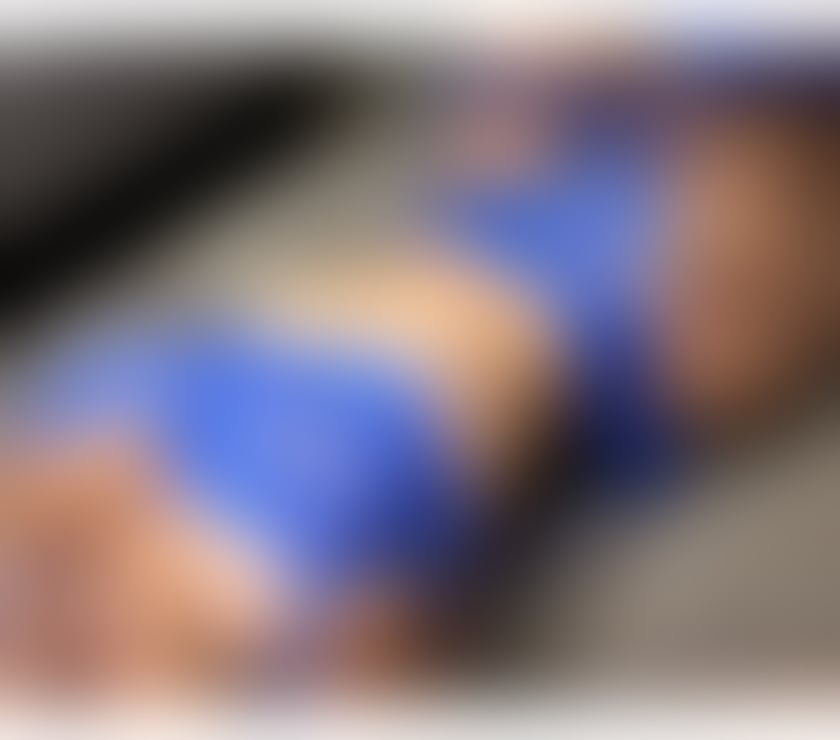 Escorts South West London Battersea - South West London - Photos for Sophia GFE - LAST DAYS IN LONDON