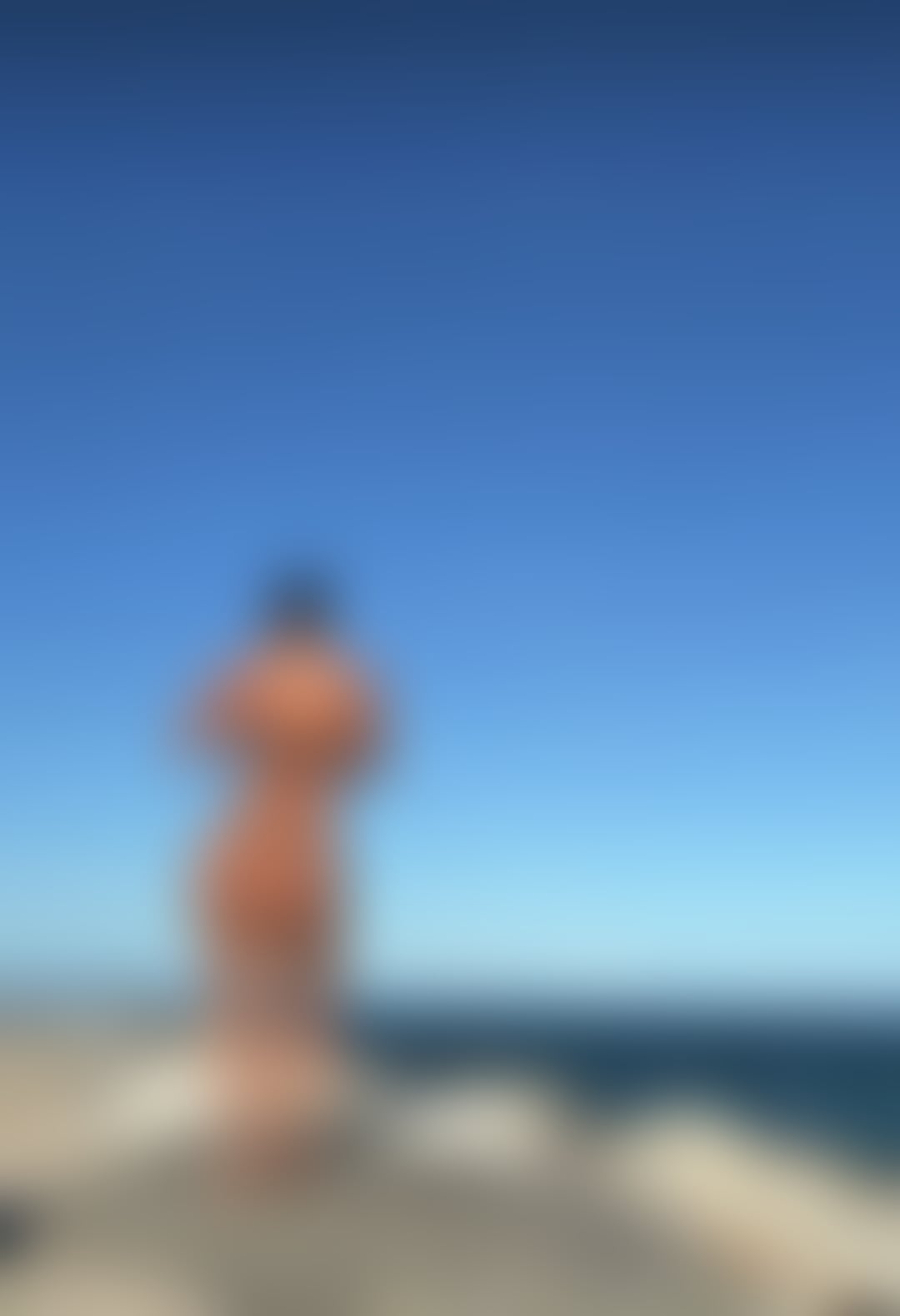Escorts South West London Battersea - South West London - 
