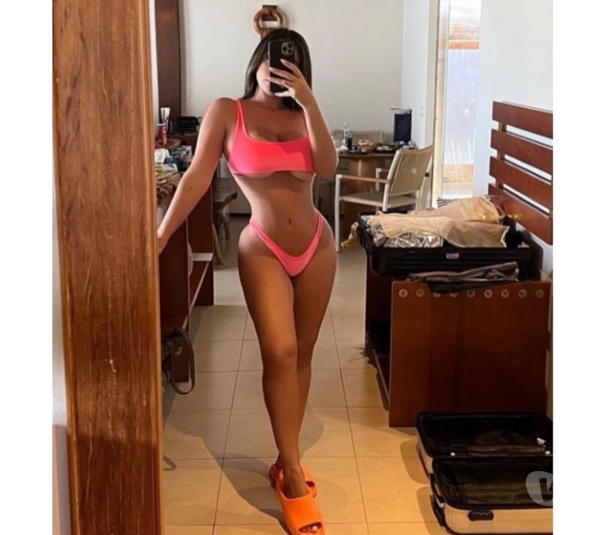 Escorts South West London Battersea - South West London - Photos for Sophia GFE - LAST DAYS IN LONDON