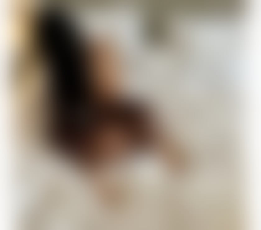 Escorts South West London Richmond upon Thames - Photos for Leo and Julia Real Brazilian Couple