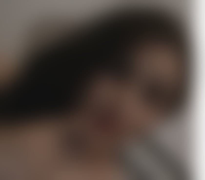 Escorts Leigh Wigan - Photos for New girl in the town ❤️🔥💋