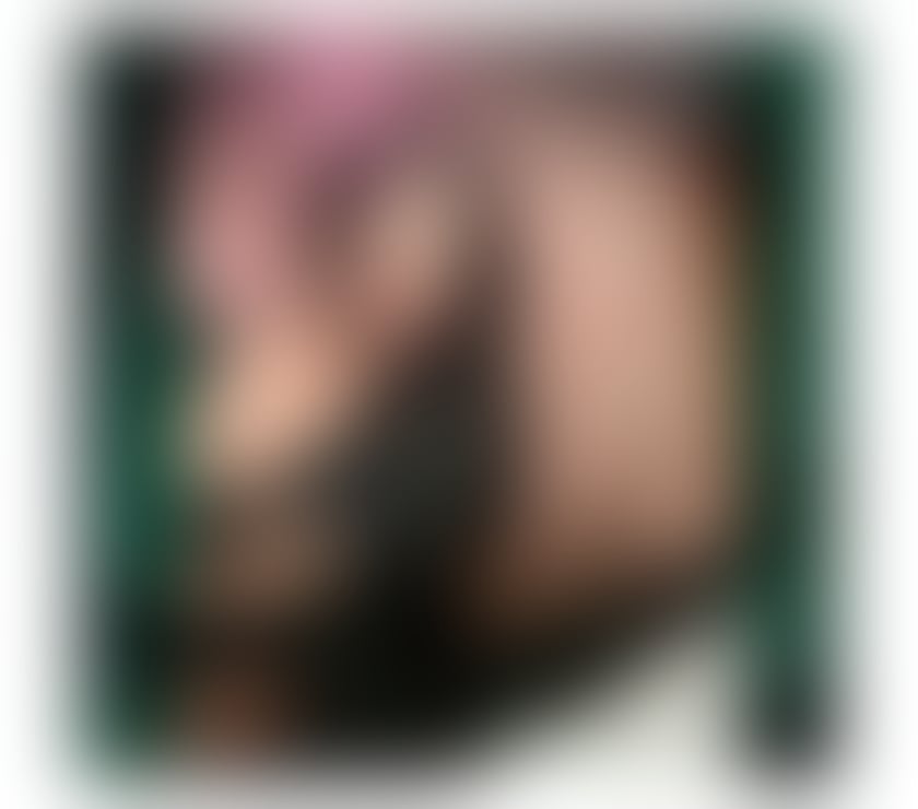 Escorts Coventry City Centre Coventry - Photos for IM LOSHINI SOUTH TAMIL INDIAN BIG BOOBS GIRL 25 YEARS OLD