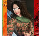 IM LOSHINI SOUTH INDIAN BIG BOOBS GIRL 25 YEARS OLD