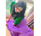 IM LOSHINI SOUTH TAMIL INDIAN BIG BOOBS GIRL 25 YEARS OLD