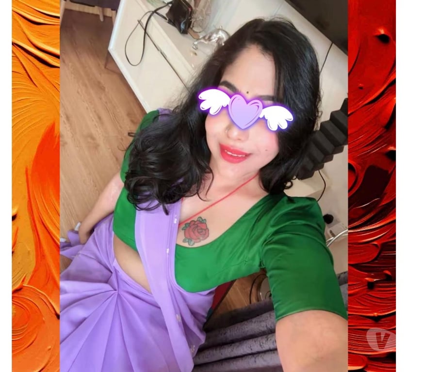 Escorts West Midlands Birmingham - Photos for IM LOSHINI SOUTH INDIAN BIG BOOBS GIRL 25 YEARS OLD