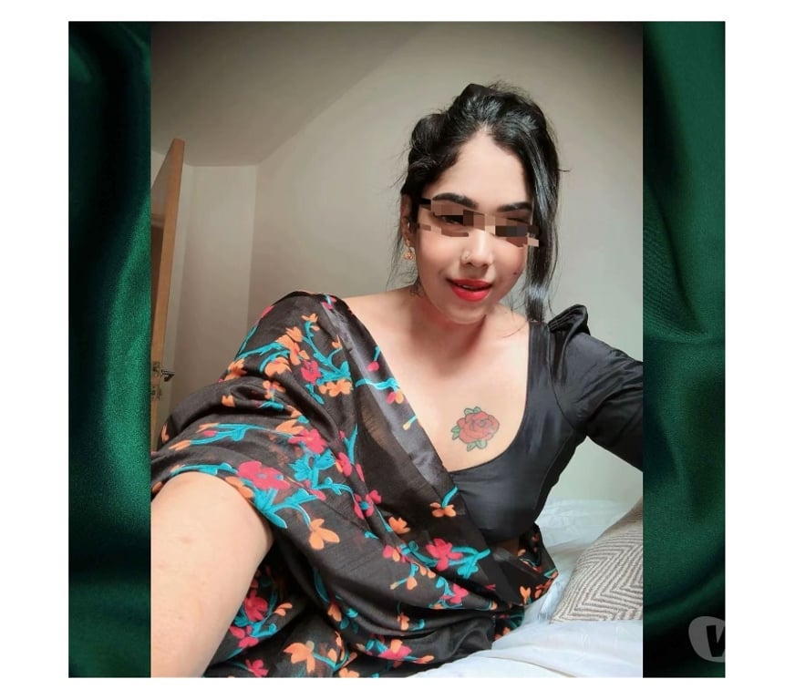 Escorts West Midlands Coventry - Photos for IM LOSHINI SOUTH TAMIL INDIAN BIG BOOBS GIRL 25 YEARS OLD