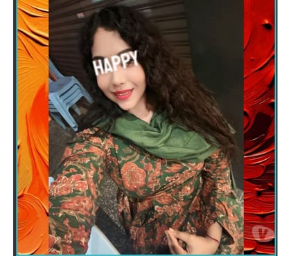Escorts Birmingham City Centre Birmingham - Photos for IM LOSHINI SOUTH INDIAN BIG BOOBS GIRL 25 YEARS OLD