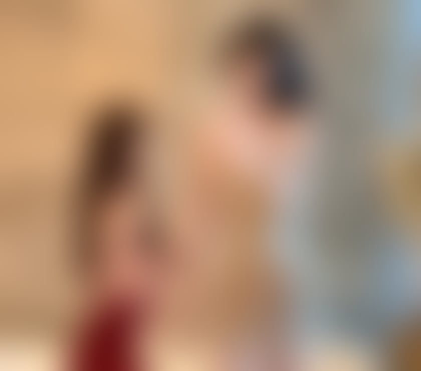 Photos for 💯Sweet and Sexy🌸TOP Asian Escort🌸 one week