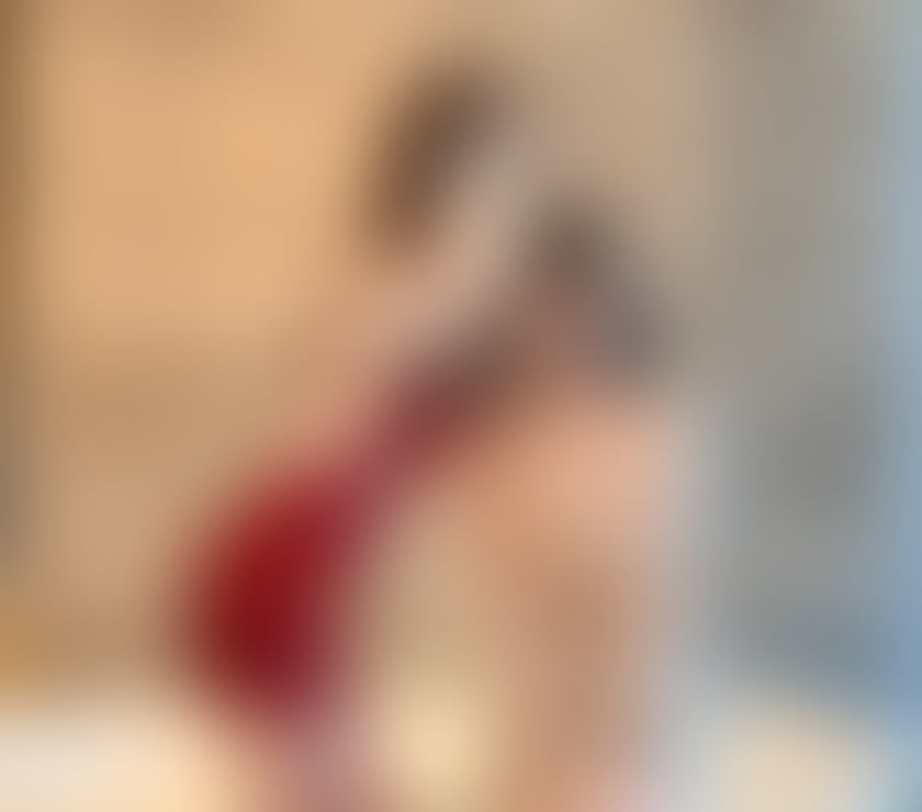 Escorts Hampshire Basingstoke and Deane - Photos for 💯Sweet and Sexy🌸TOP Asian Escort🌸 one week