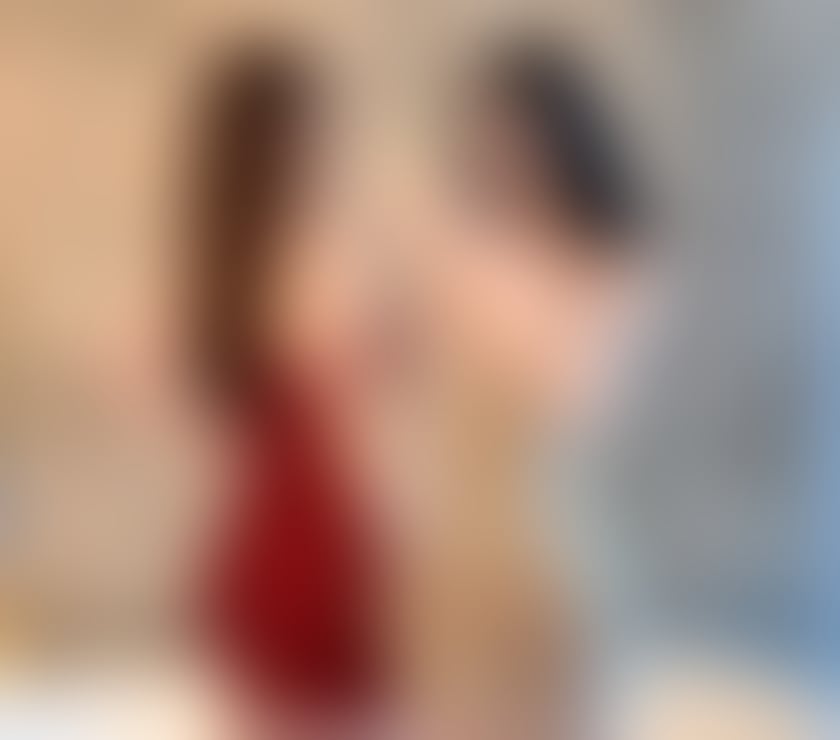 Photos for 💯Sweet and Sexy🌸TOP Asian Escort🌸 one week