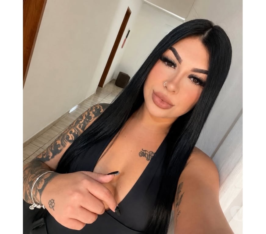 Escorts Ealing Southall - Ealing - Photos for 🔥 FELICIA ❤️ SEXY BRAZILIAN🇧🇷❤️‍🔥