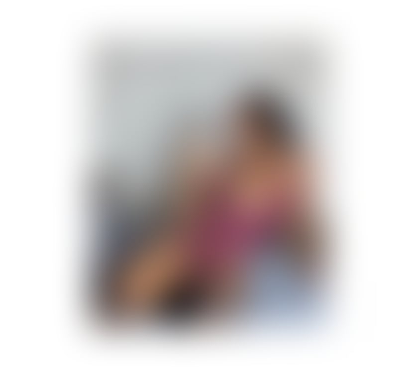 Escorts South East London Bromley - Photos for YOUR FAVORITE HOT LATINA