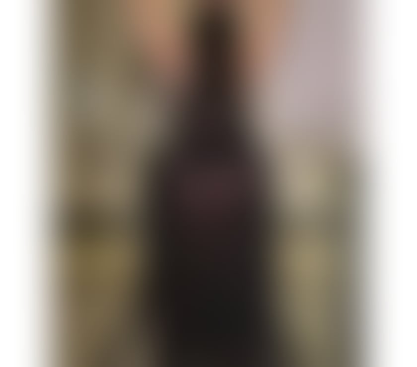 Escorts East London Havering - Photos for Naughty girl💢 big bum 💦best owo👅party 24☎️7