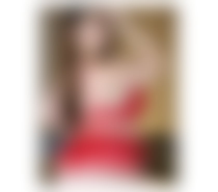 Escorts East London Havering - Photos for Naughty girl💢 big bum 💦best owo👅party 24☎️7