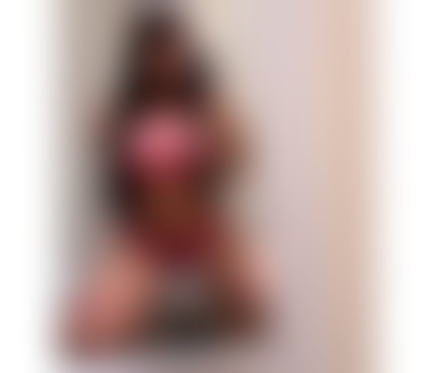 Escorts Dorset Bournemouth, Christchurch and Poole - Photos for Lara Deluxe ✨ First Time in Town 💋