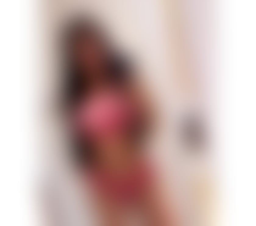 Escorts Dorset Bournemouth, Christchurch and Poole - Photos for Lara Deluxe ✨ First Time in Town 💋