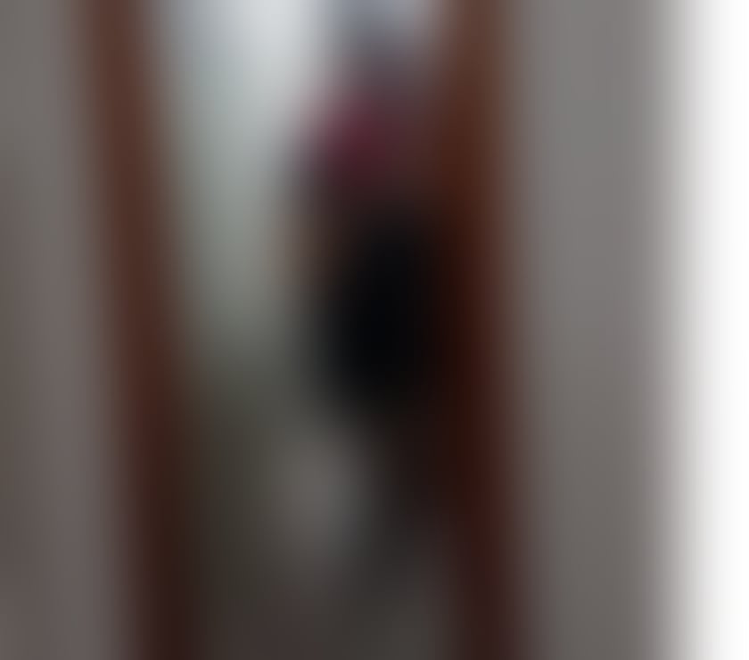  Escorts Newcastle City Centre Newcastle upon Tyne - Photos for Hello, Caytlin real photo 100% party girl ,outcalls&incalls