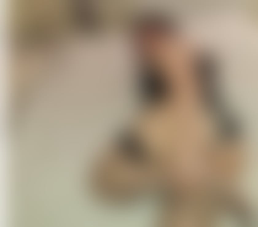 Escorts Tyne and Wear Newcastle upon Tyne - Photos for Hello, Caytlin real photo 100% party girl ,outcalls&incalls