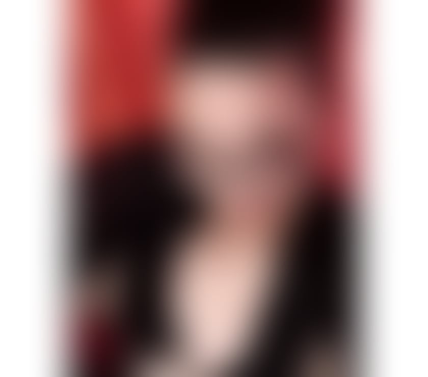 Escorts Tyne and Wear Newcastle upon Tyne - Photos for Hello boys im Caytlin party girl real photo 100%