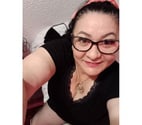 Hello, Caytlin real photo 100% party girl ,outcalls&incalls
