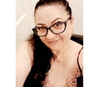 Newcastle City Centre - Newcastle upon Tyne — Hello, Caytlin real photo 100% party girl ,outcalls&incalls