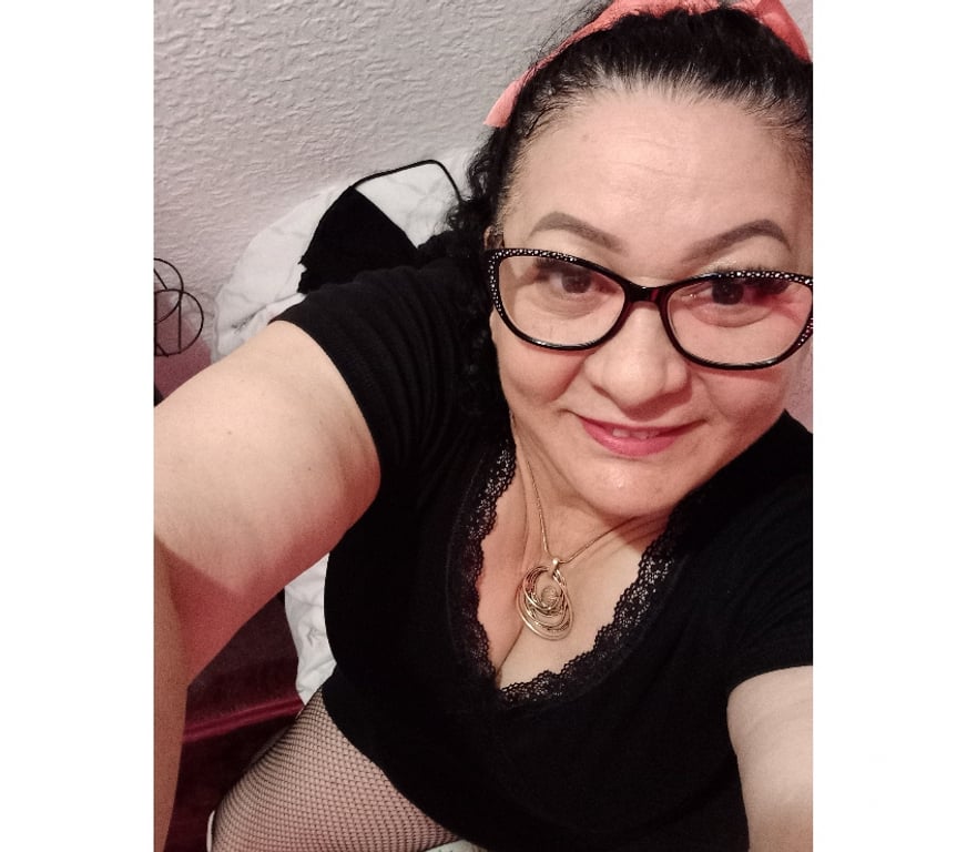 Escorts Tyne and Wear Newcastle upon Tyne - Photos for Hello, Caytlin real photo 100% party girl ,outcalls&incalls