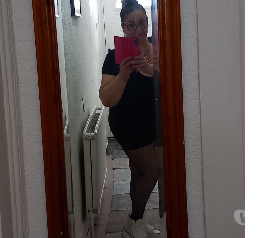 Escorts Tyne and Wear Newcastle upon Tyne - Photos for Hello, Caytlin real photo 100% party girl ,outcalls&incalls