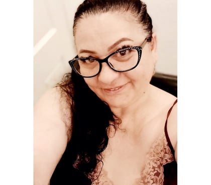  Escorts Newcastle City Centre Newcastle upon Tyne - Photos for Hello boys im Caytlin party girl real photo 100%