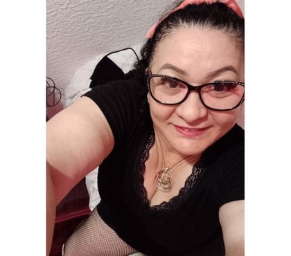  Escorts Newcastle City Centre Newcastle upon Tyne - Photos for Hello, Caytlin real photo 100% party girl ,outcalls&incalls