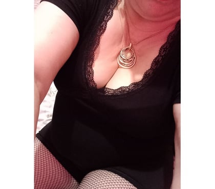  Escorts Newcastle City Centre Newcastle upon Tyne - Photos for Hello boys im Caytlin party girl real photo 100%