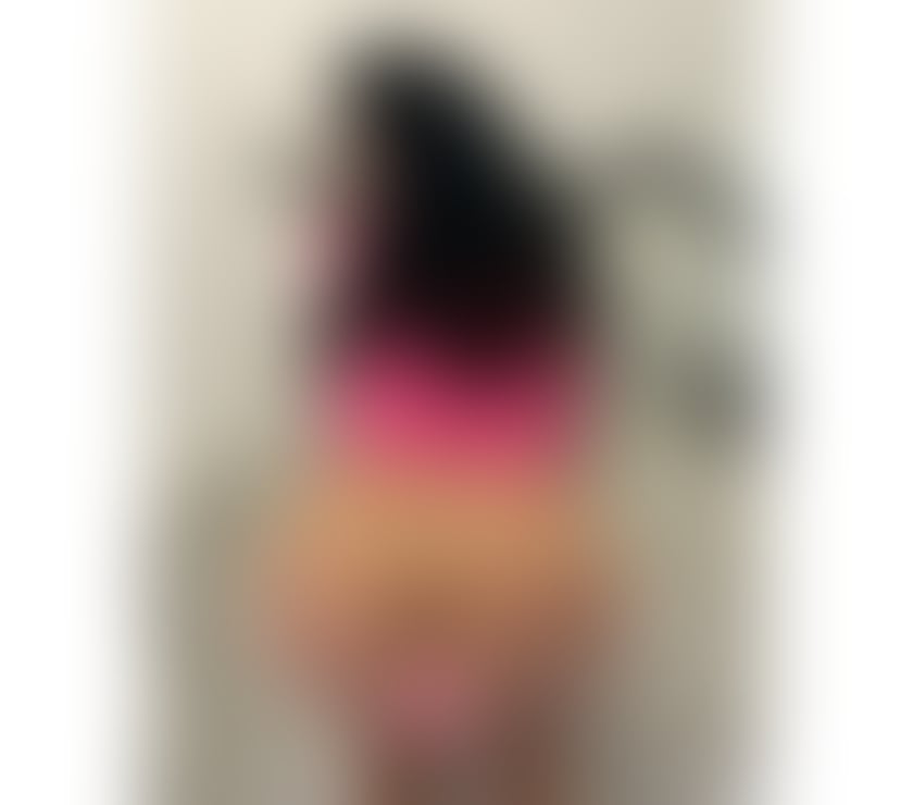 Escorts Derry and Strabane Londonderry - Derry and Strabane - Photos for ❤️ 100% REAL ❤️ Brunette ❤️